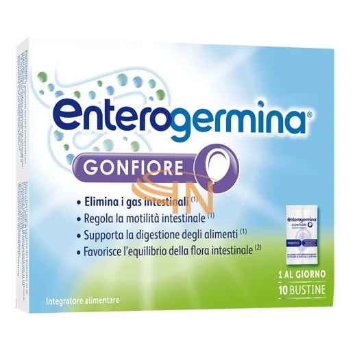 farmaciainlinea-2142213