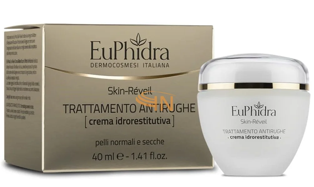 farmaciainlinea-2142235