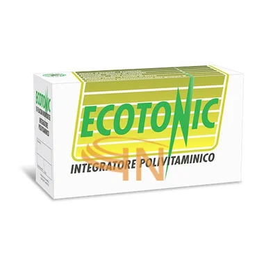 farmaciainlinea-2142307