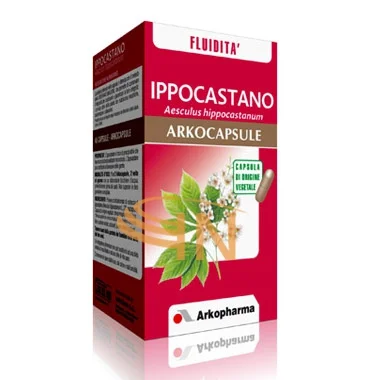 farmaciainlinea-2142373