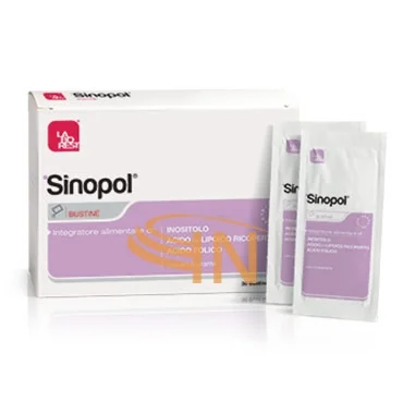 farmaciainlinea-2142404