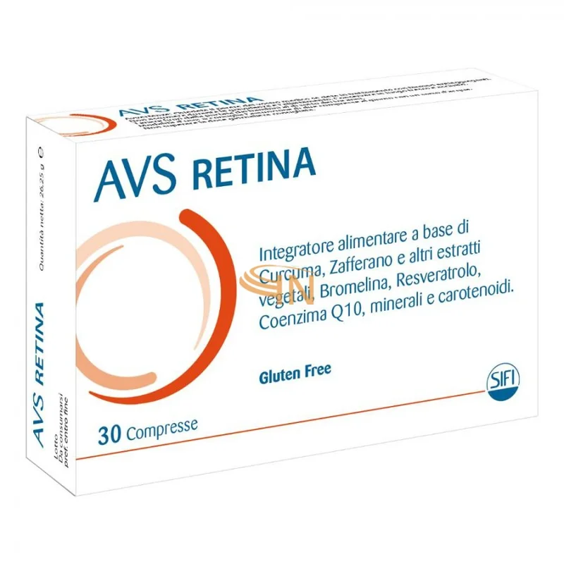 farmaciainlinea-2142435