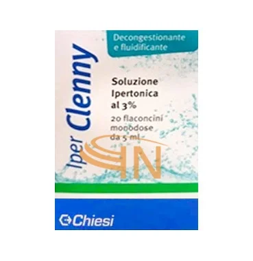 farmaciainlinea-2142454