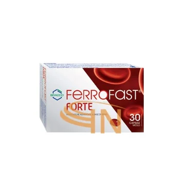 farmaciainlinea-2142479