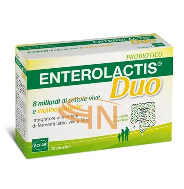 farmaciainlinea-2142542