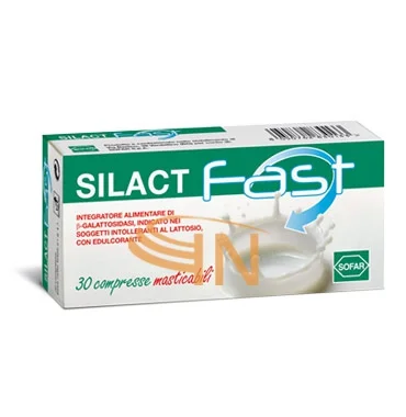 farmaciainlinea-2142545