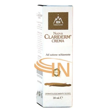farmaciainlinea-2142547