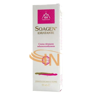 farmaciainlinea-2142603