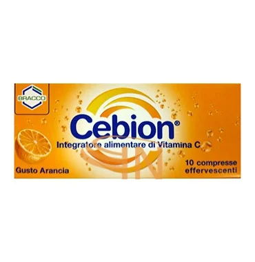 farmaciainlinea-2142661