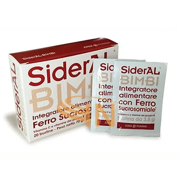 farmaciainlinea-2142704