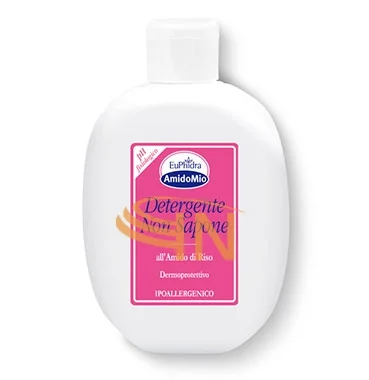 farmaciainlinea-2142720