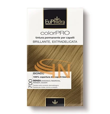 farmaciainlinea-2142790
