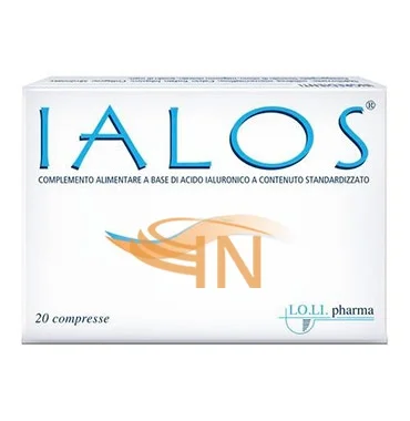 farmaciainlinea-2142829