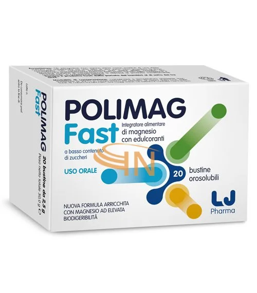 farmaciainlinea-2142838