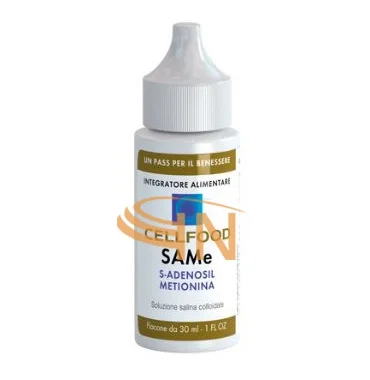 farmaciainlinea-2142933