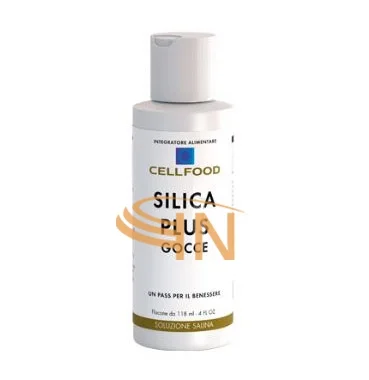 farmaciainlinea-2142945