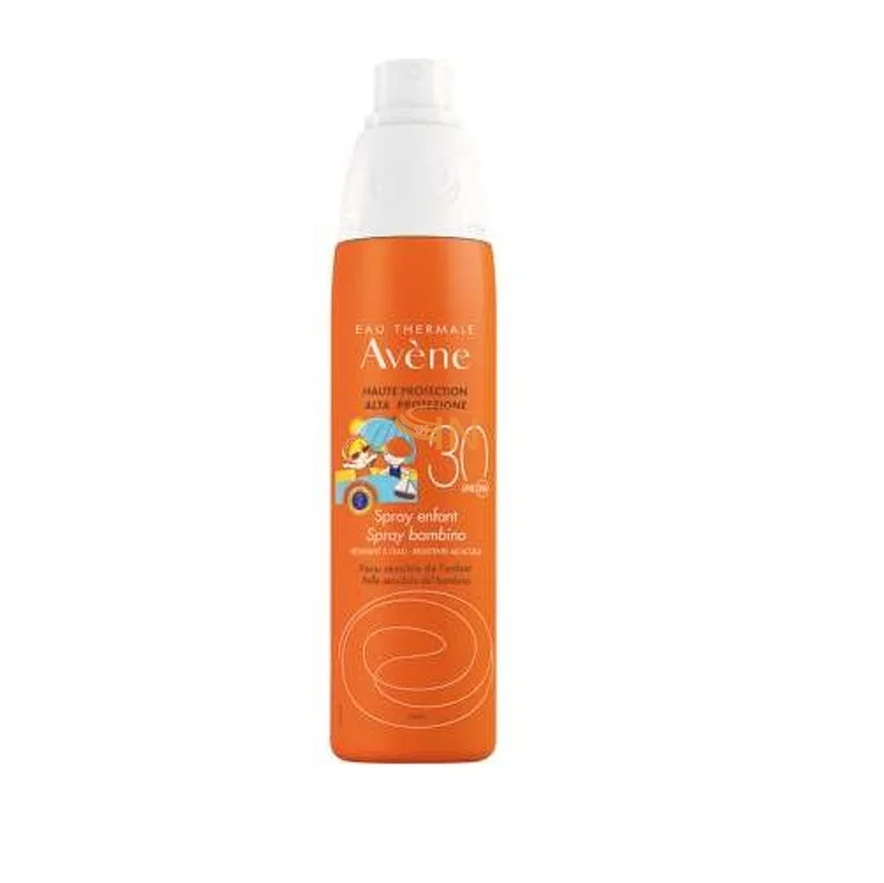 farmaciainlinea-2143054