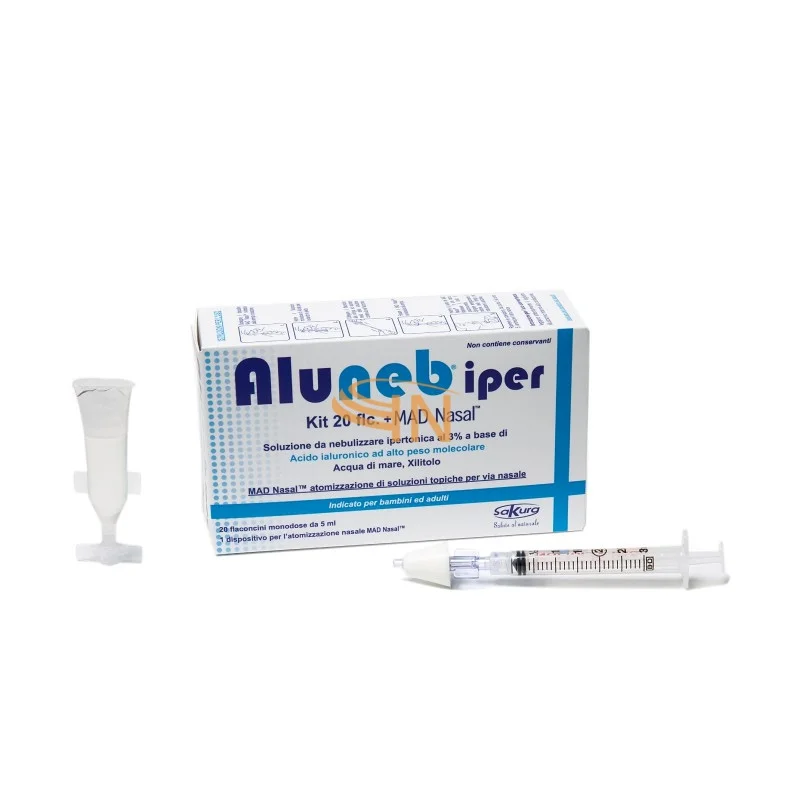 farmaciainlinea-2143151