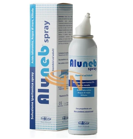 farmaciainlinea-2143161