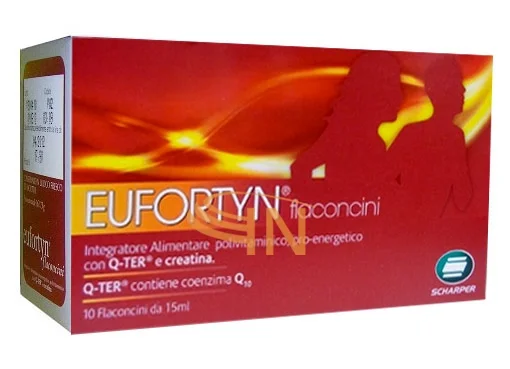 farmaciainlinea-2143239