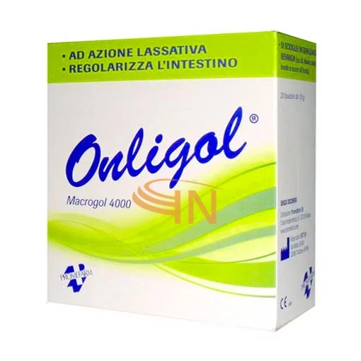 farmaciainlinea-2143284