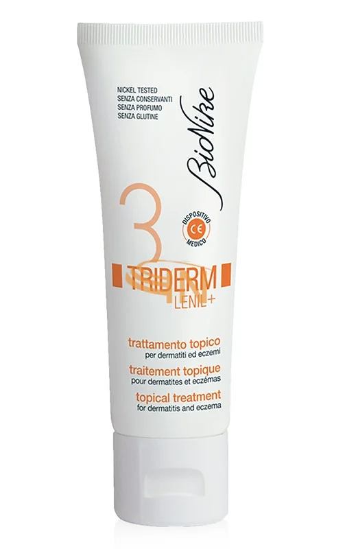 farmaciainlinea-2143434