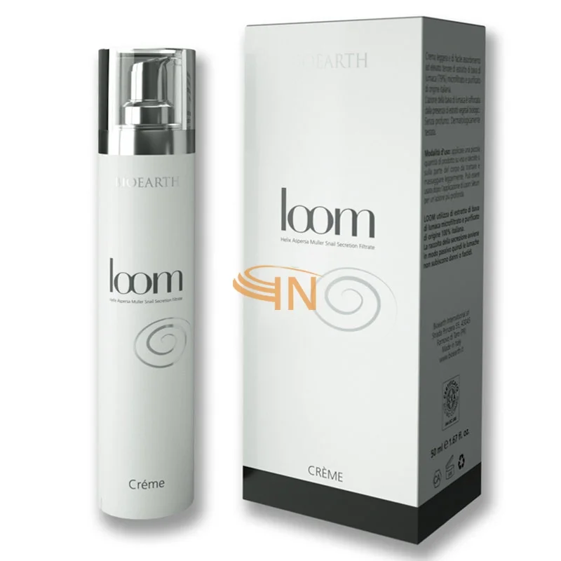 farmaciainlinea-2143507