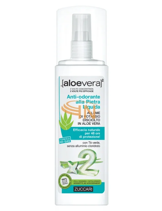 farmaciainlinea-2143533