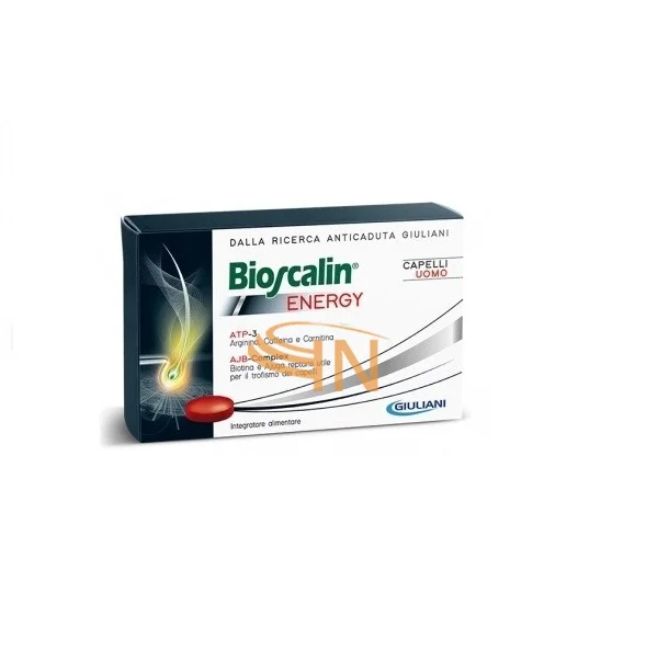farmaciainlinea-2143695