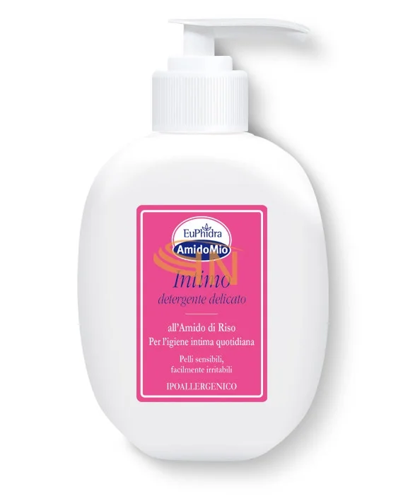 farmaciainlinea-2143696
