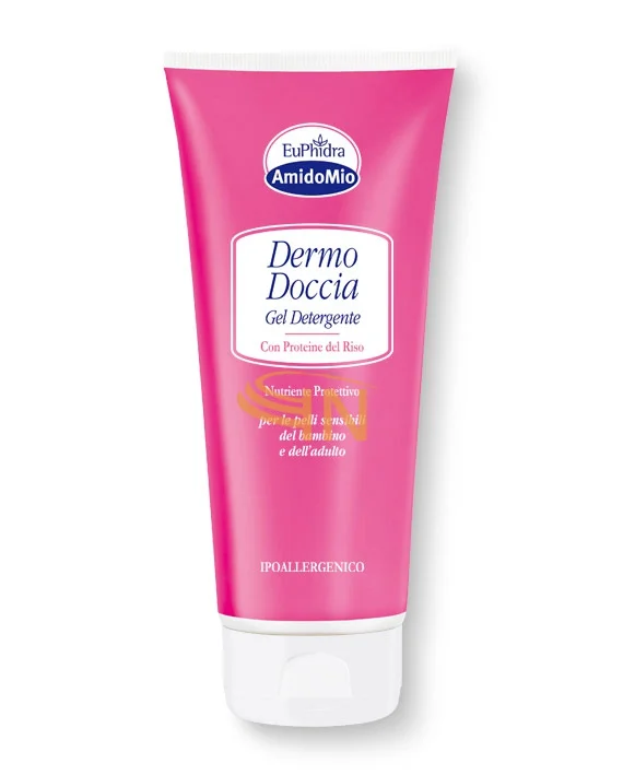 farmaciainlinea-2143703
