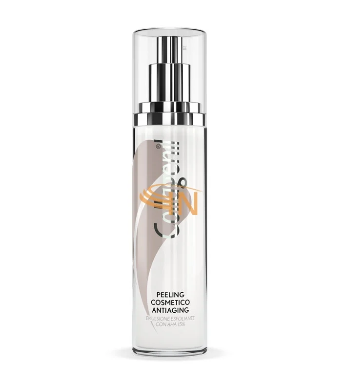 farmaciainlinea-2143764