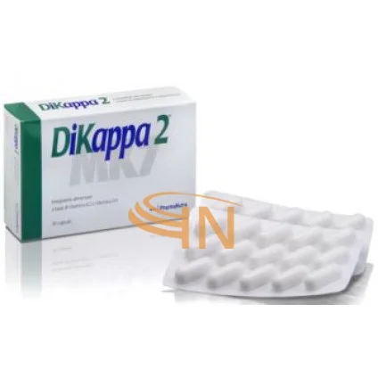 farmaciainlinea-2143929