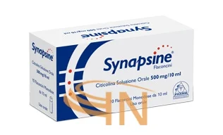 farmaciainlinea-2143932