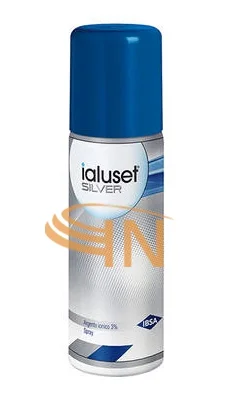 farmaciainlinea-2143947