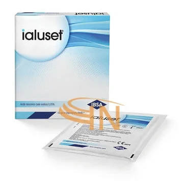 farmaciainlinea-2143949