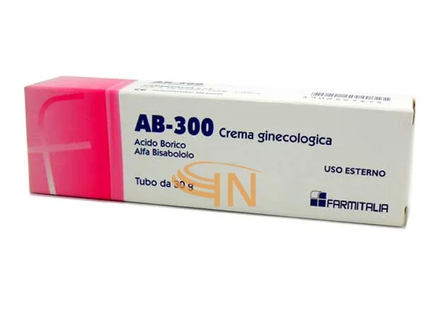 farmaciainlinea-2143984