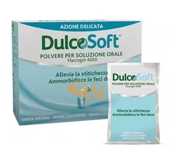 farmaciainlinea-2144157