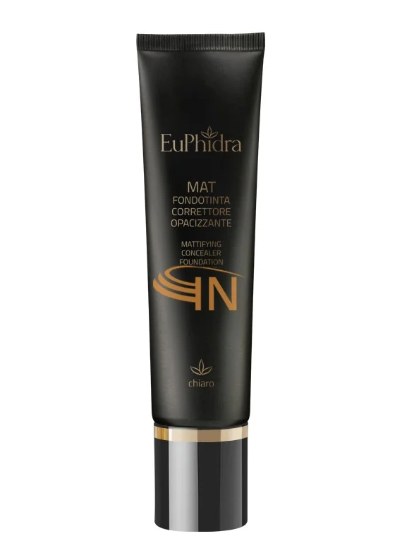 farmaciainlinea-2144386