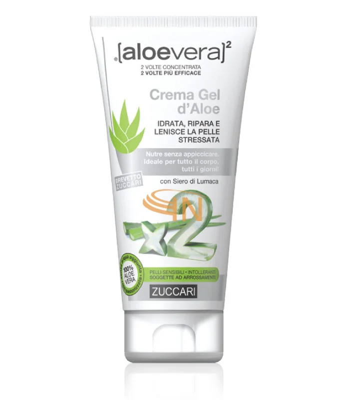 farmaciainlinea-2144465