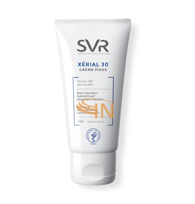 farmaciainlinea-2144466