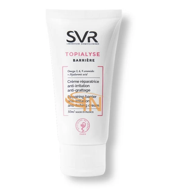 farmaciainlinea-2144499