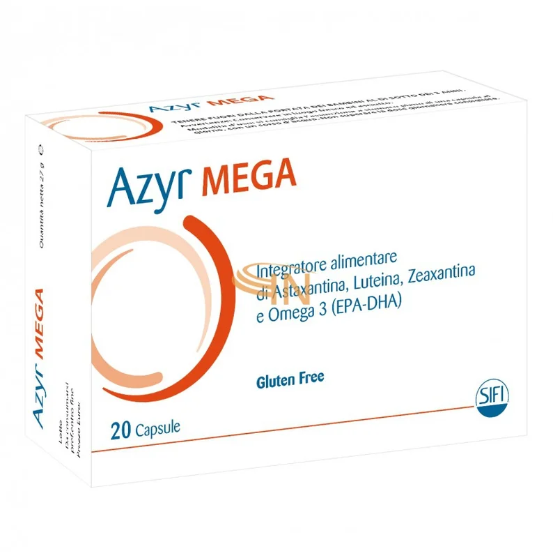 farmaciainlinea-2144589