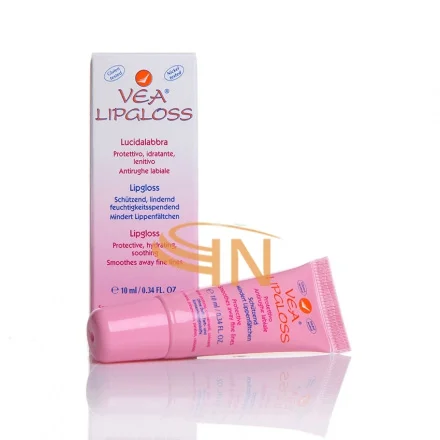 farmaciainlinea-2144655