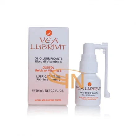 farmaciainlinea-2144658
