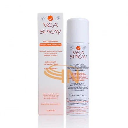farmaciainlinea-2144698