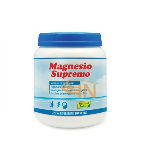 farmaciainlinea-2144758