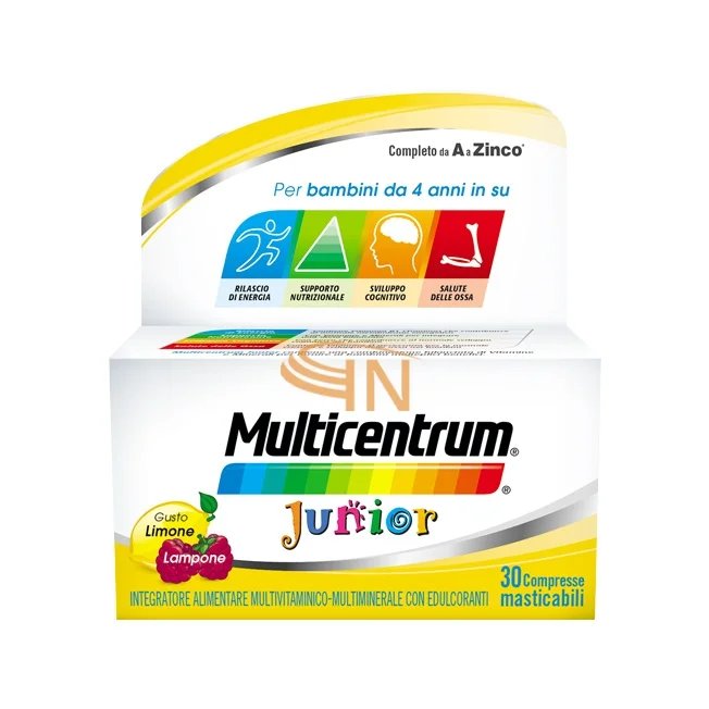 farmaciainlinea-2144802