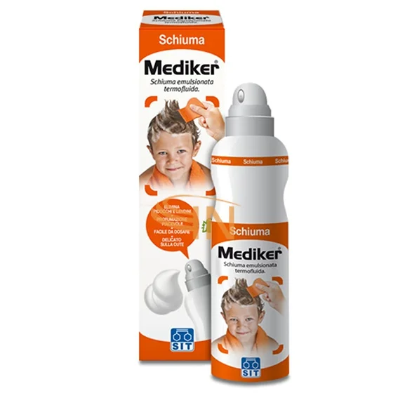 farmaciainlinea-2144835