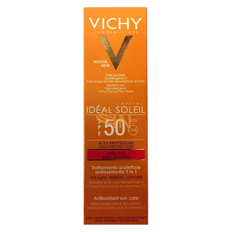 farmaciainlinea-2144960